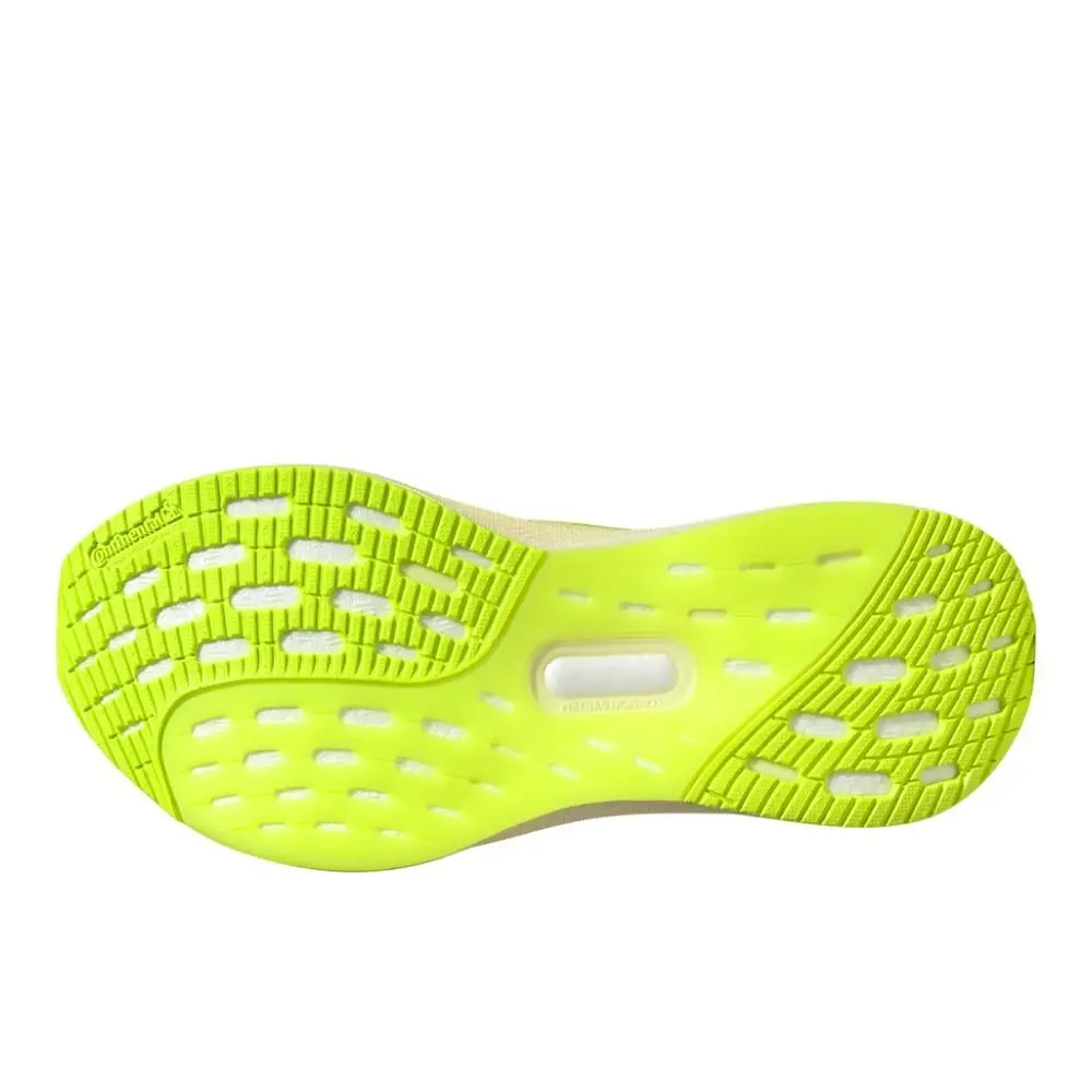Adidas shoes - adidas Ultraboost Ultra Boost 5X Running - JH9018 - Yellow 11