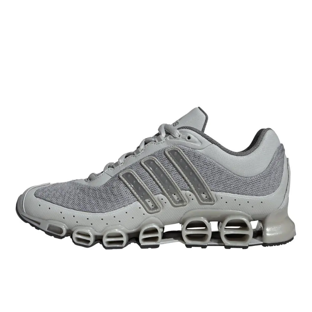 Adidas shoes - adidas Megaride Lace Up - Megaride Lace - JH5525 - Grey 1