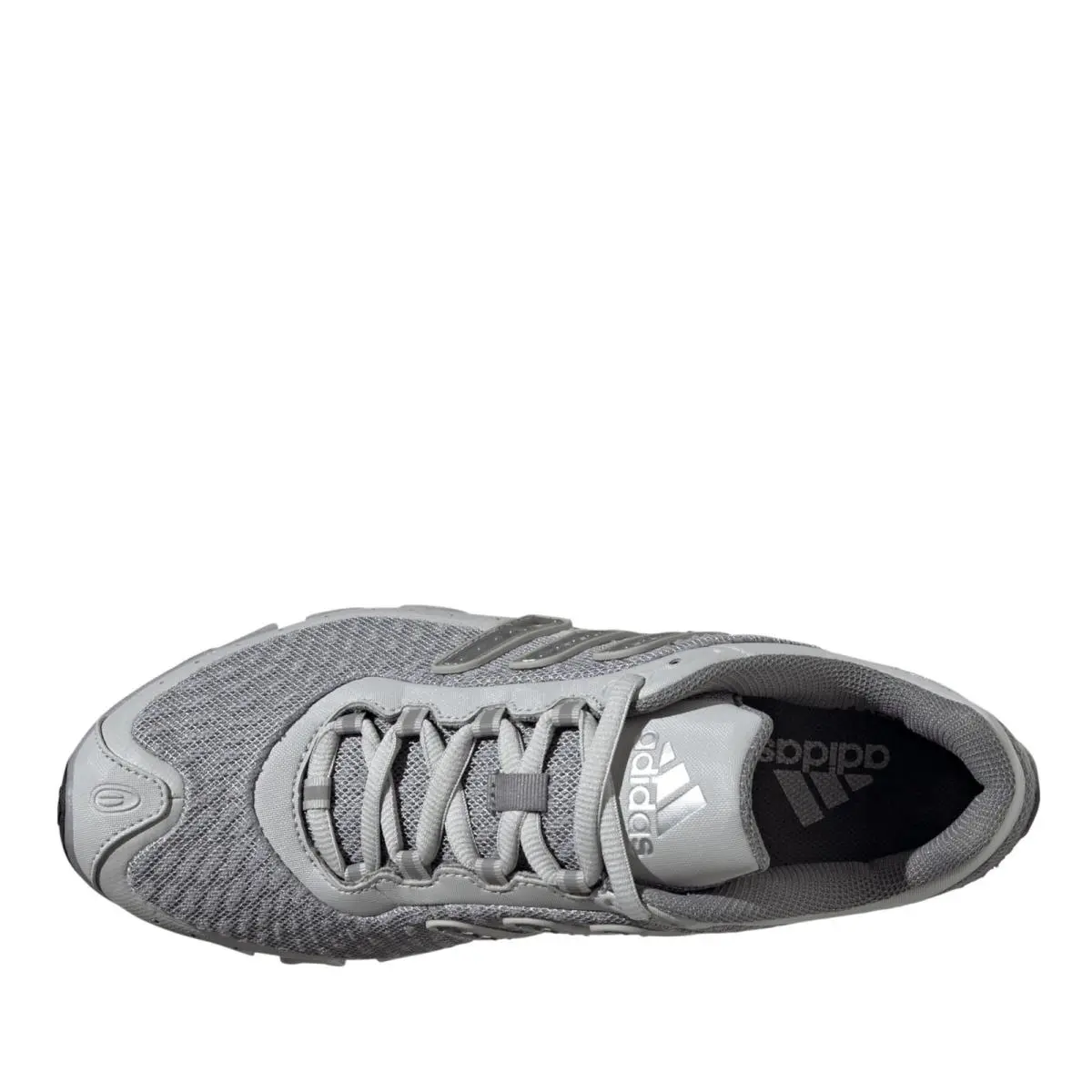 Adidas shoes - adidas Megaride Lace Up - Megaride Lace - JH5525 - Grey 8