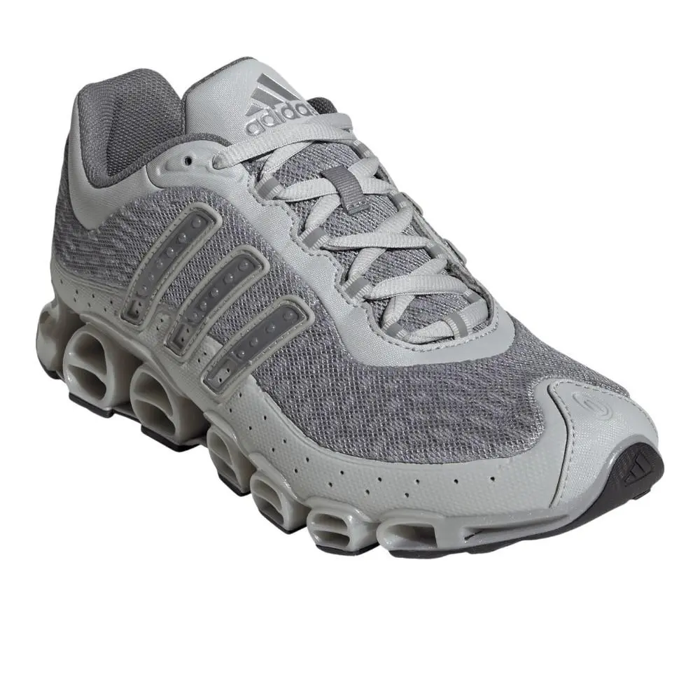 Adidas shoes - adidas Megaride Lace Up - Megaride Lace - JH5525 - Grey 6
