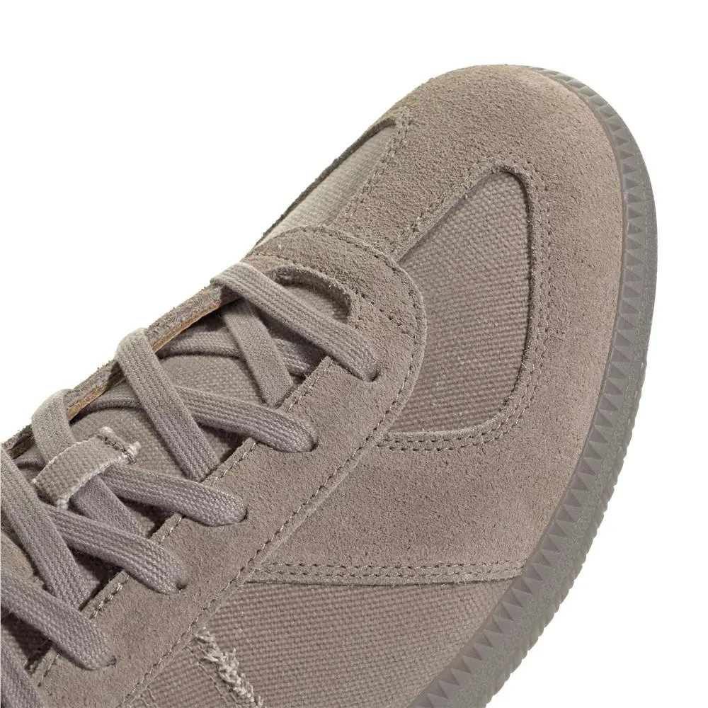 Adidas shoes - adidas Bw Army Lace Up - JR3726 - Brown 4