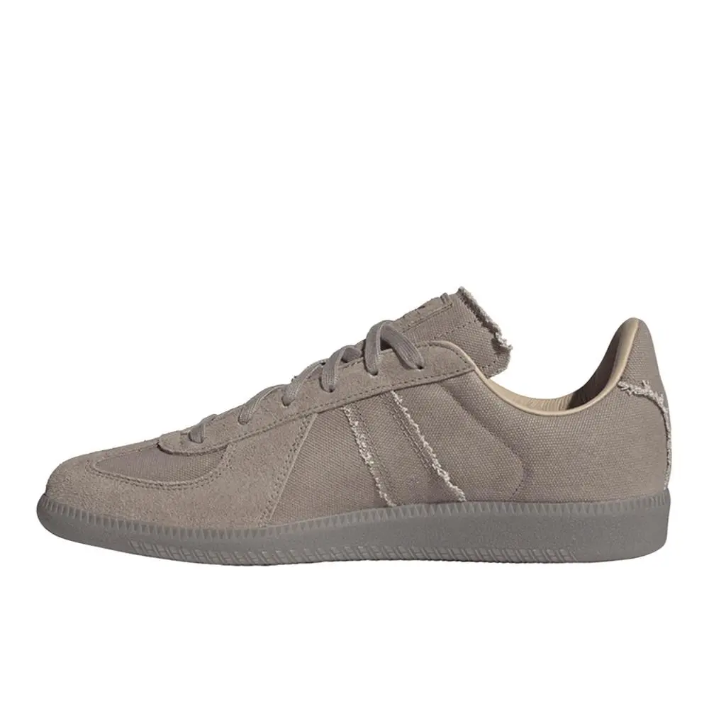 Adidas shoes - adidas Bw Army Lace Up - JR3726 - Brown 9