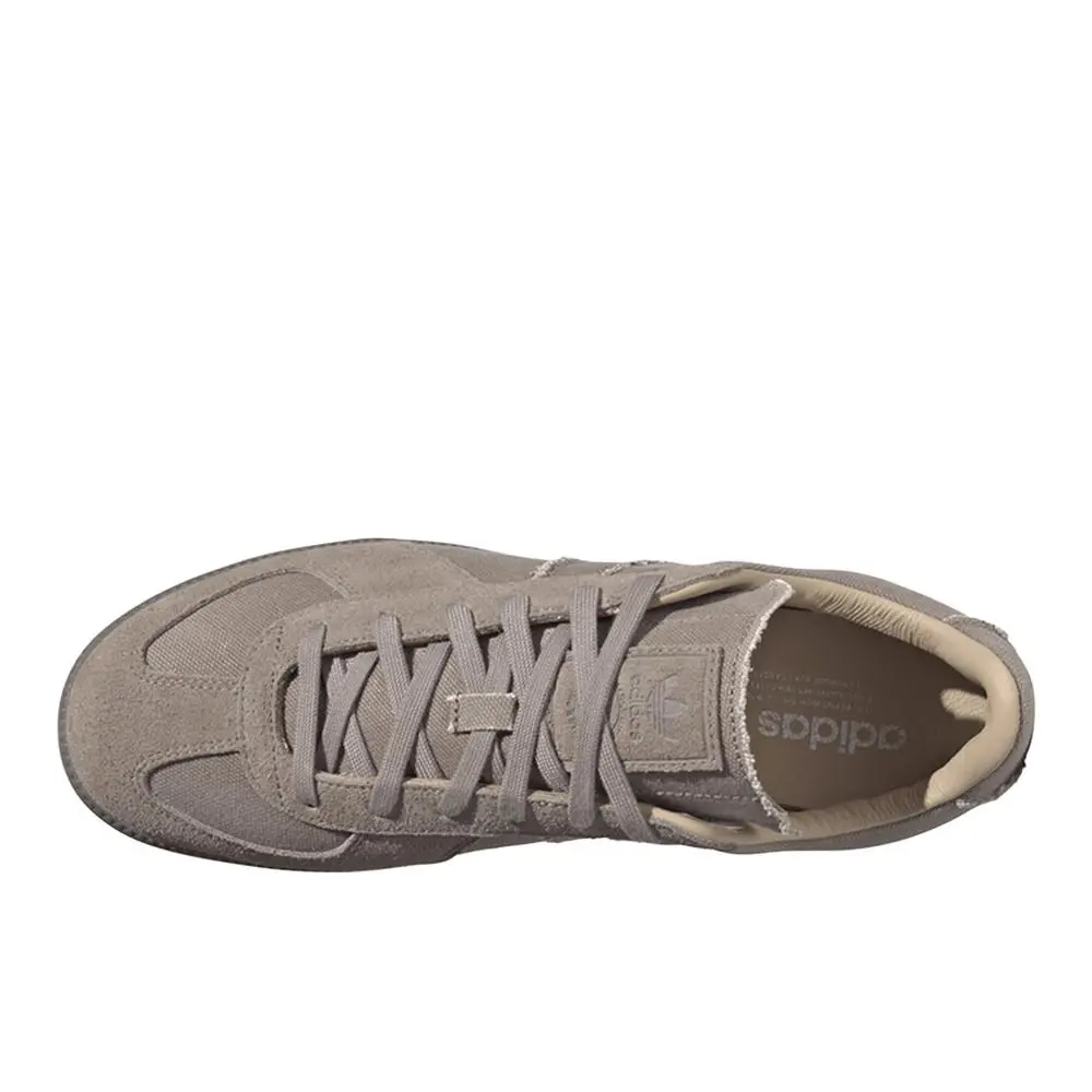Adidas shoes - adidas Bw Army Lace Up - JR3726 - Brown 10