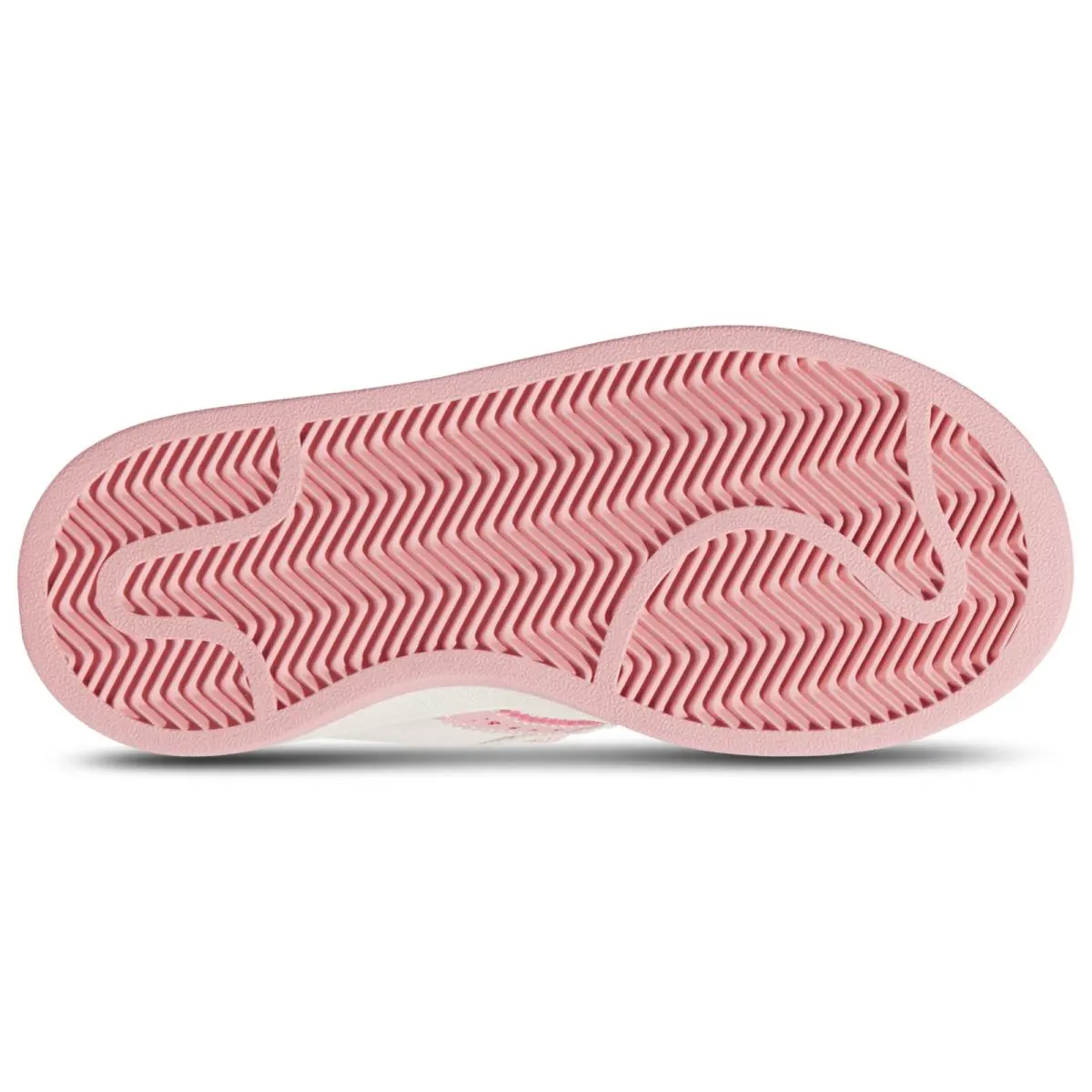 Adidas shoes - Cm/Pk/Rd 3