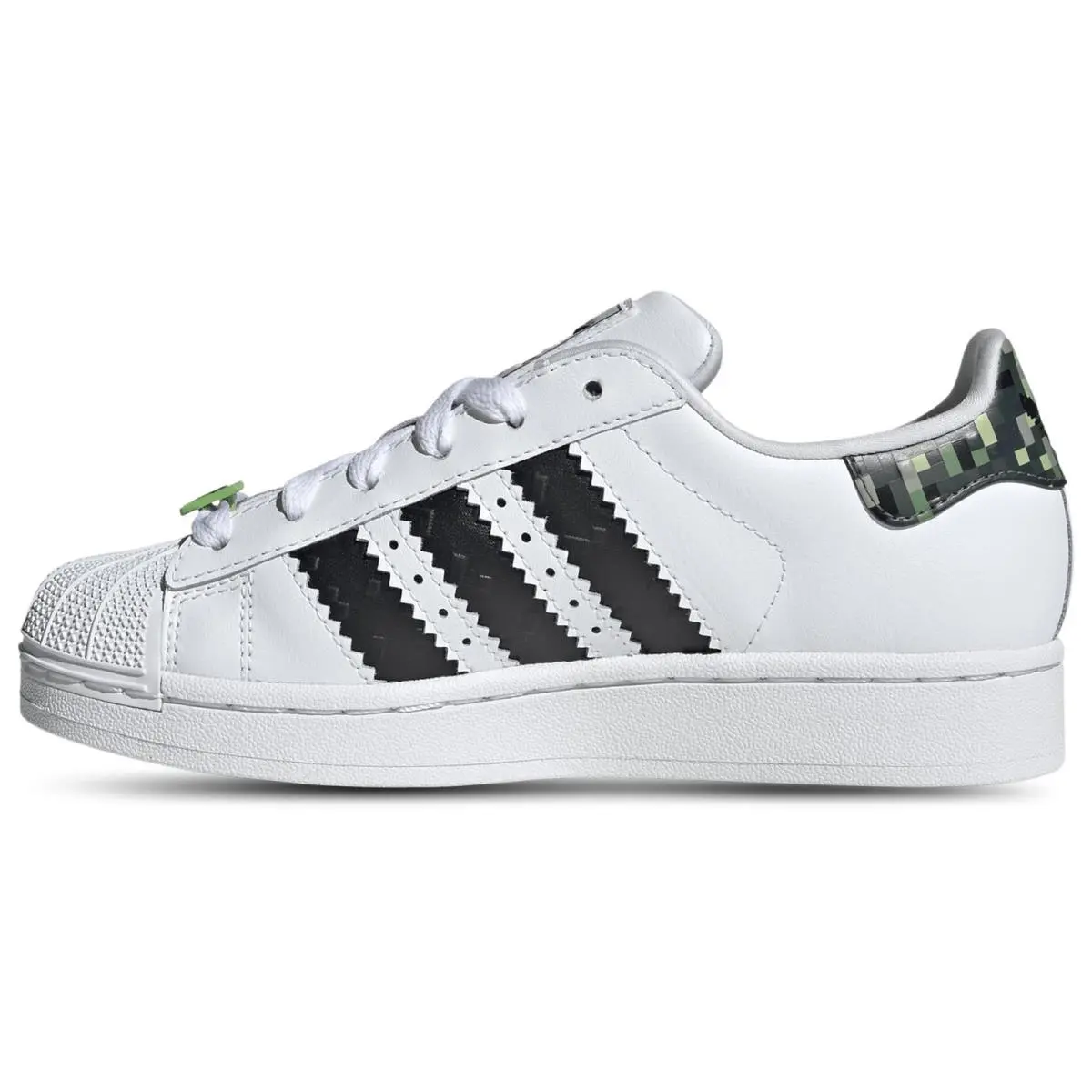 Adidas shoes - Wh/Wh 0