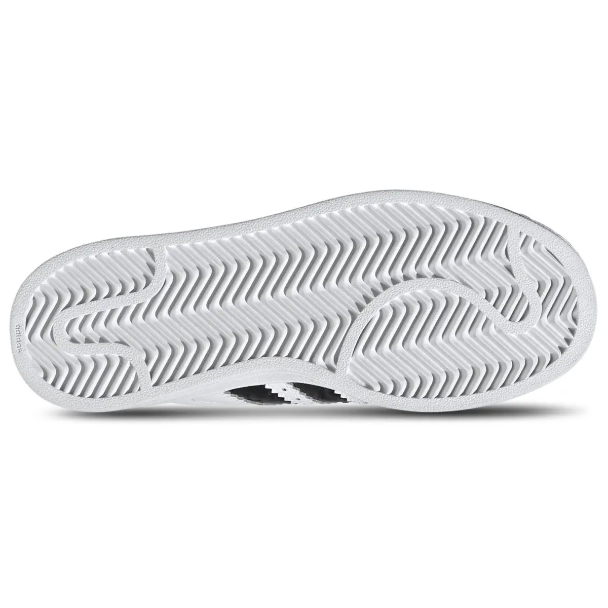 Adidas shoes - Wh/Wh 3