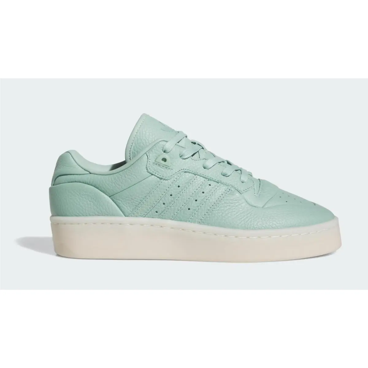IF7185 Mens Adidas Originals Rivalry Lux Low