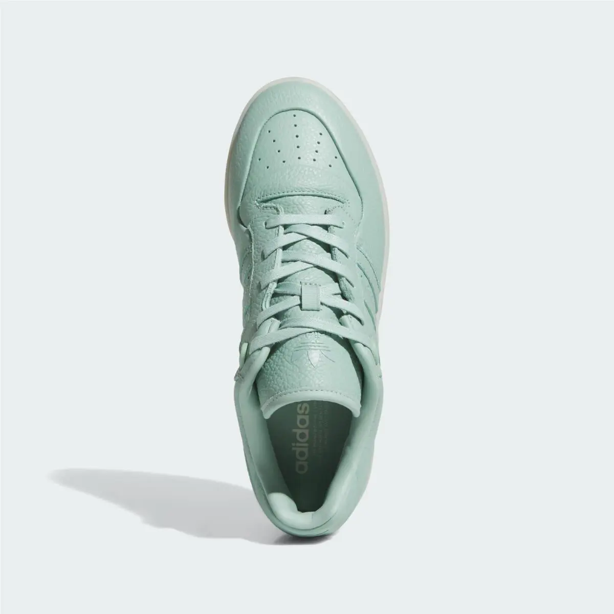 Adidas shoes - Gn/Gn 3