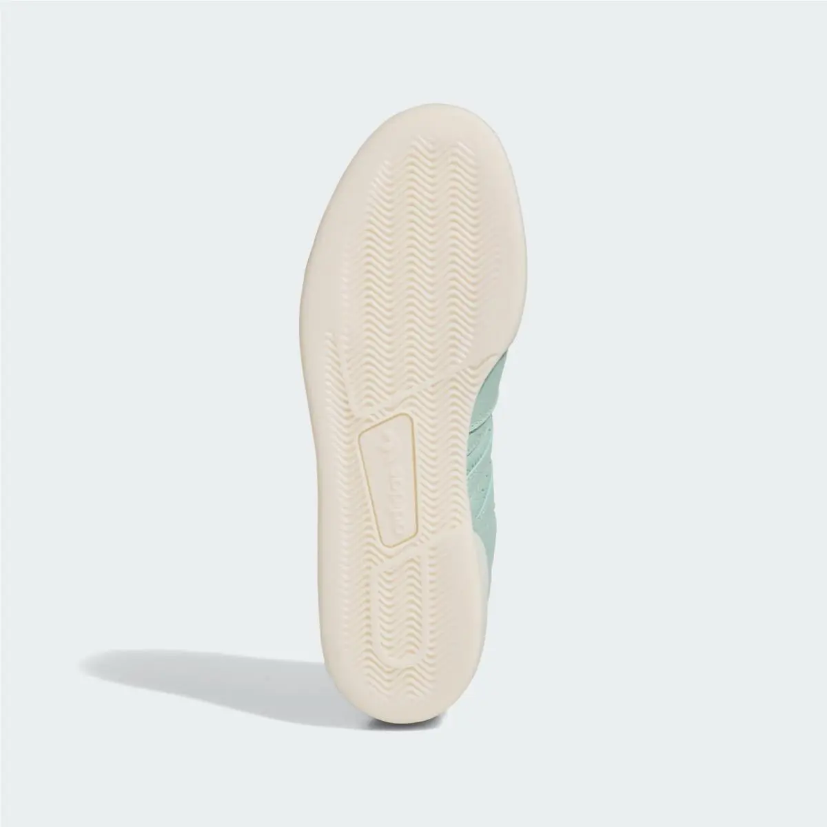 Adidas shoes - Gn/Gn 4