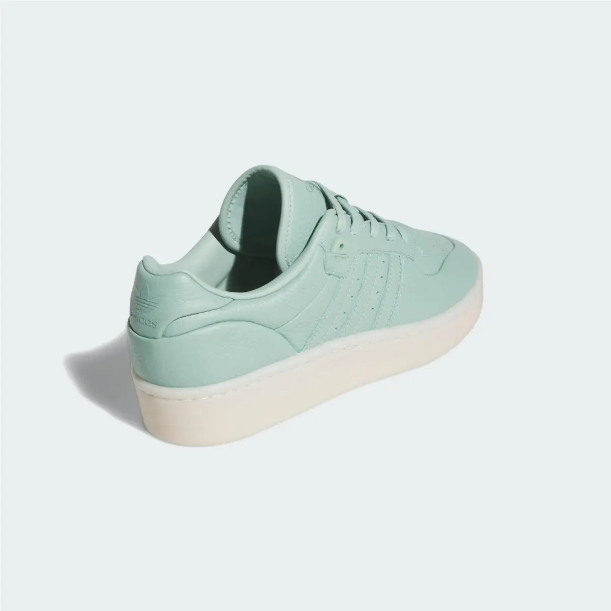 Adidas shoes - Gn/Gn 5