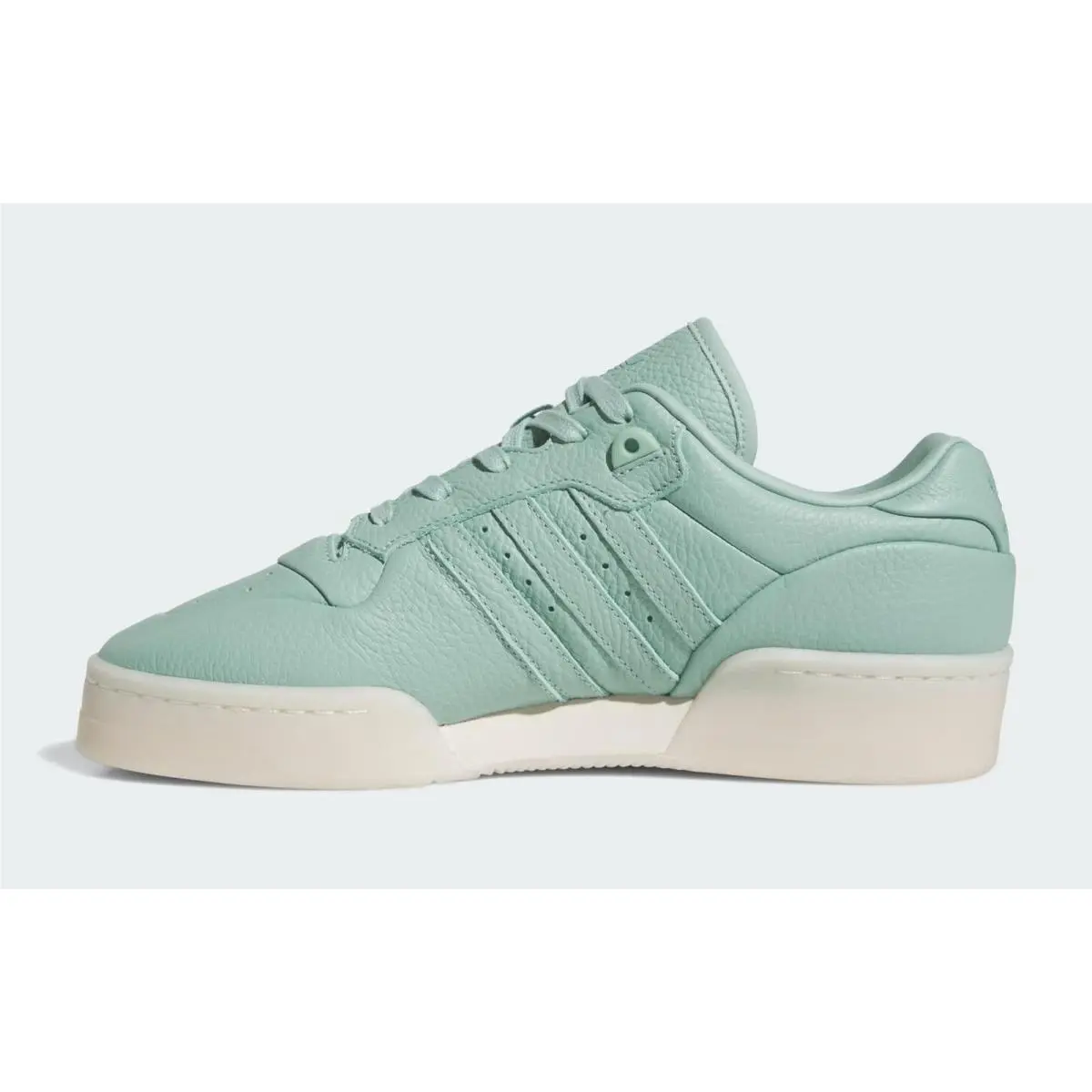 Adidas shoes - Gn/Gn 8