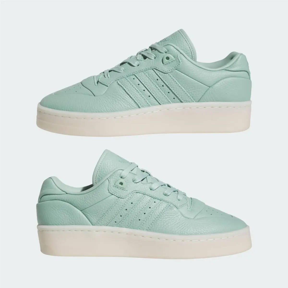 Adidas shoes - Gn/Gn 9