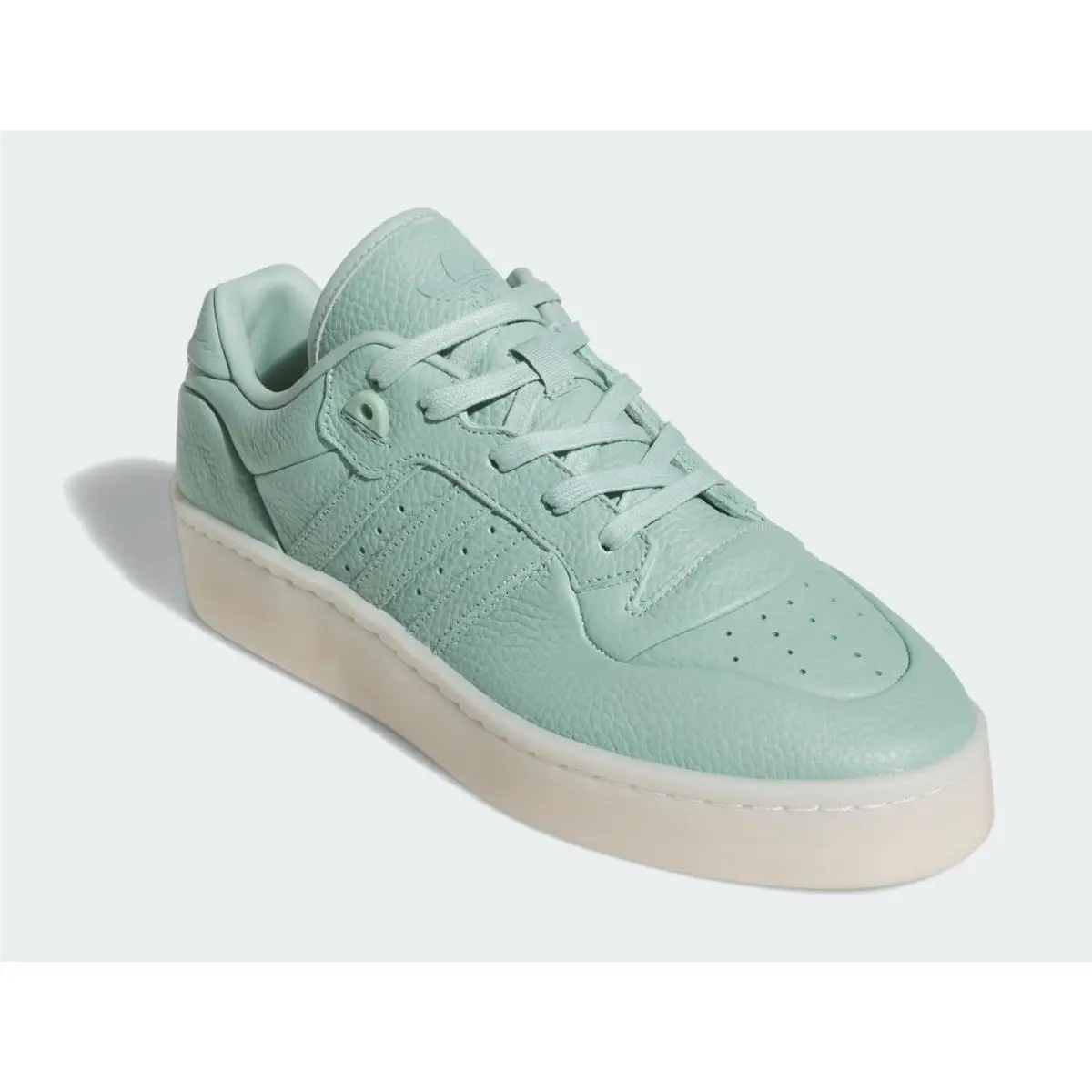 Adidas shoes - Gn/Gn 7