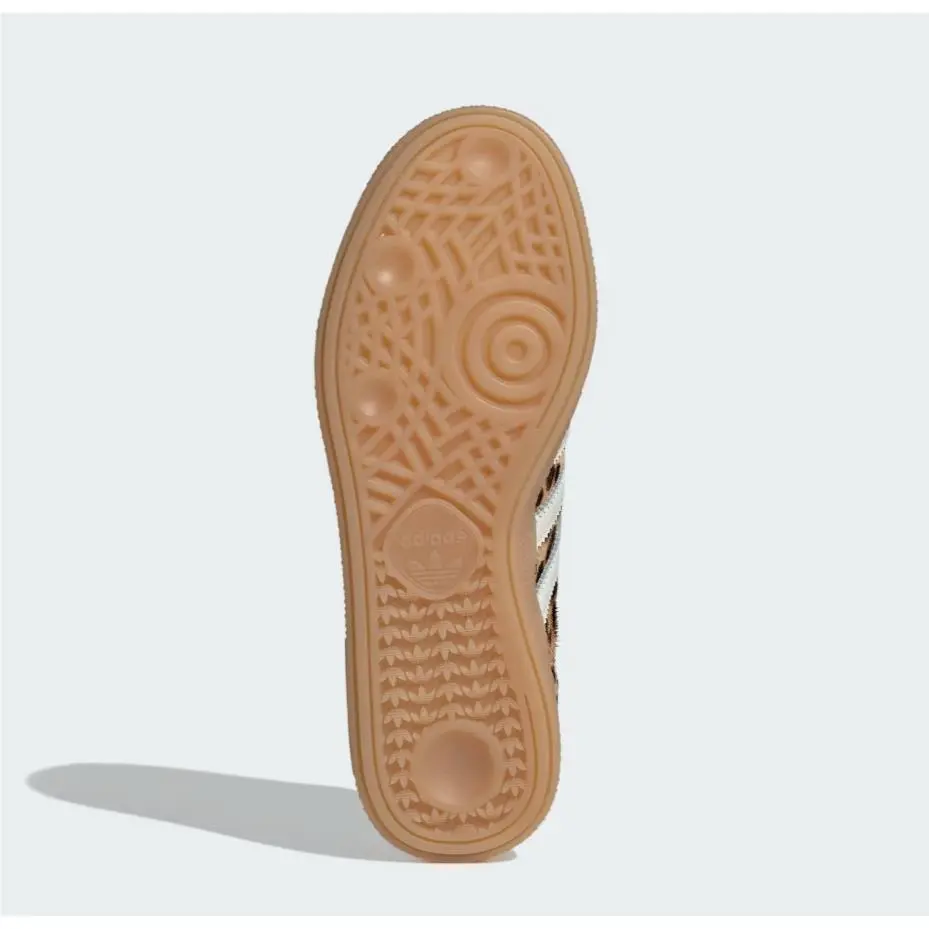 Adidas shoes - adidas Handball - Handball - KI6678 - Beige 9
