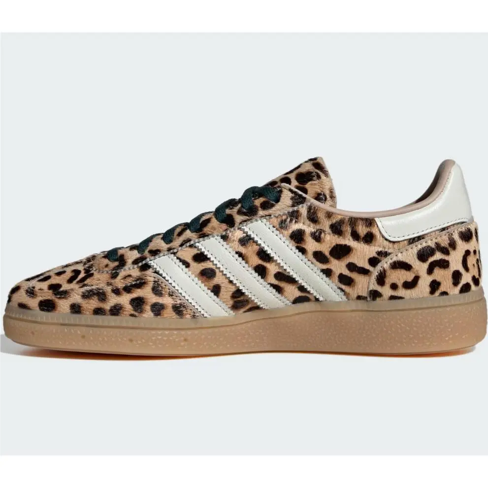 Adidas shoes - adidas Handball - Handball - KI6678 - Beige 12