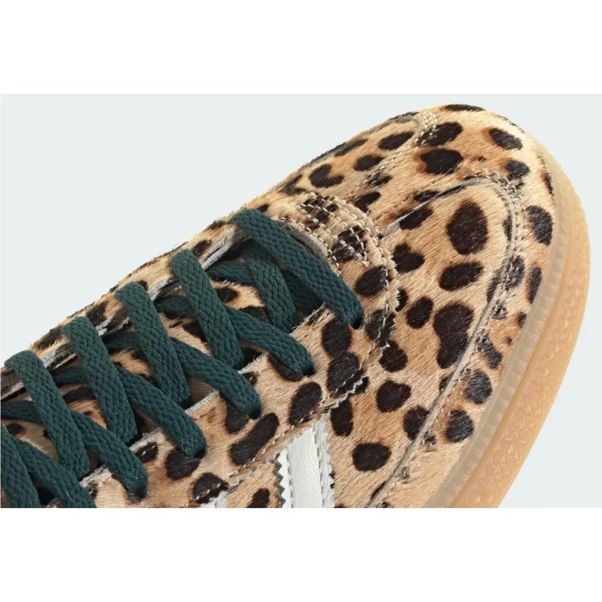 Adidas shoes - adidas Handball - Handball - KI6678 - Beige 13