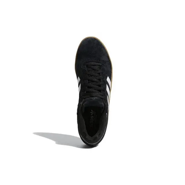 Adidas shoes - adidas Tyshawn - Tyshawn - GY6946 - Black 3