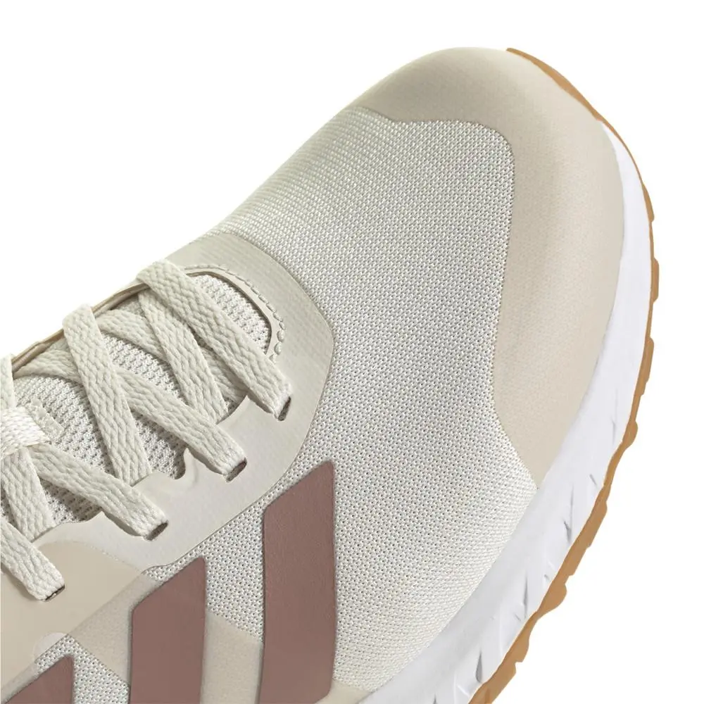 Adidas shoes - adidas Everyset Versatile Training - Everyset Versatile Training - IH5258 - Grey, Purple 12