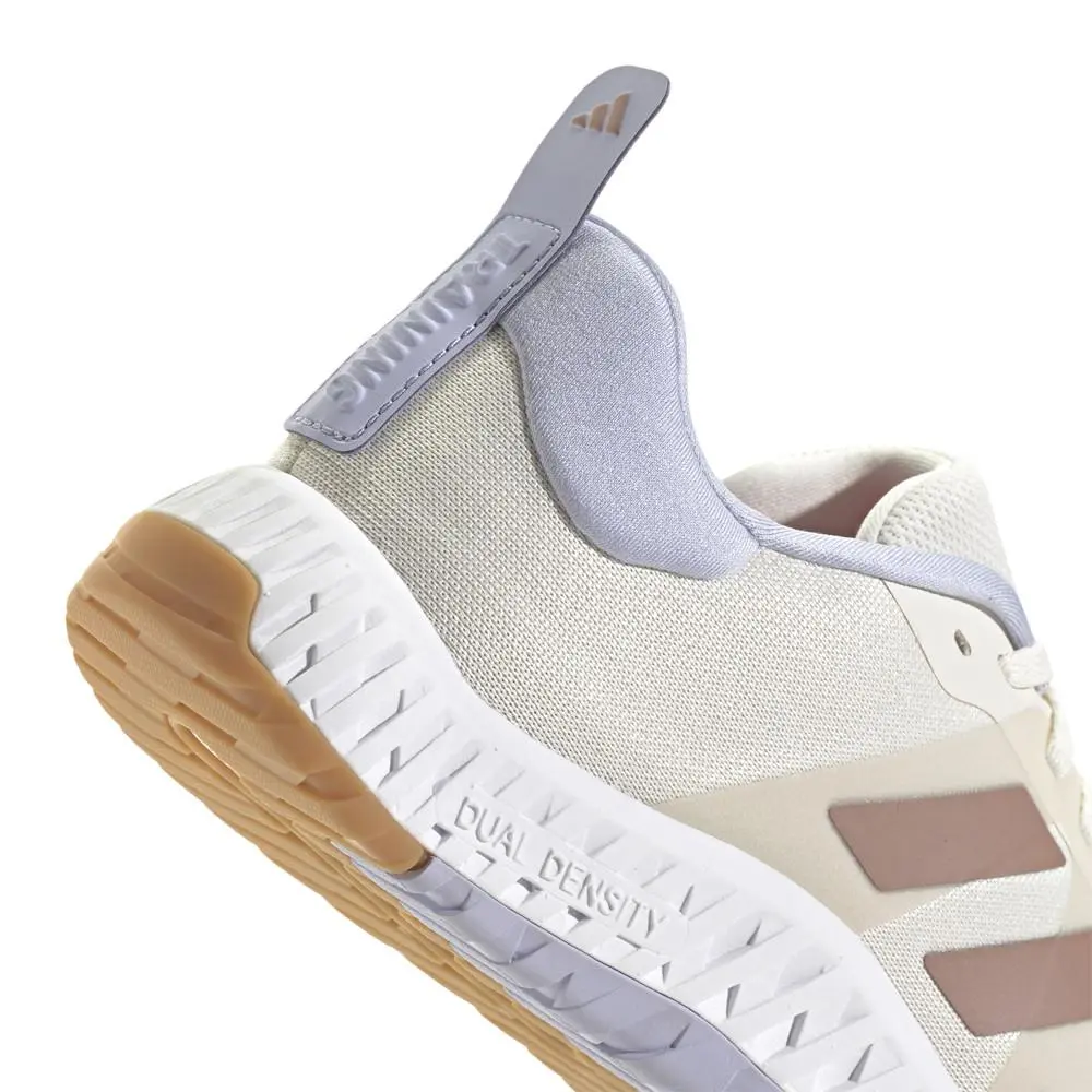 Adidas shoes - adidas Everyset Versatile Training - Everyset Versatile Training - IH5258 - Grey, Purple 13