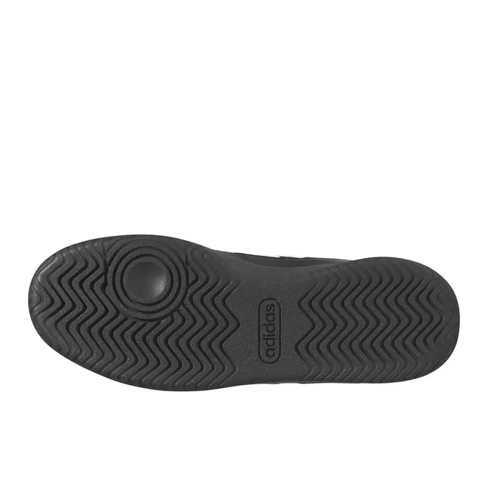 Adidas shoes - adidas Break Start 2000 Lace Up - JS0004 - Black 3