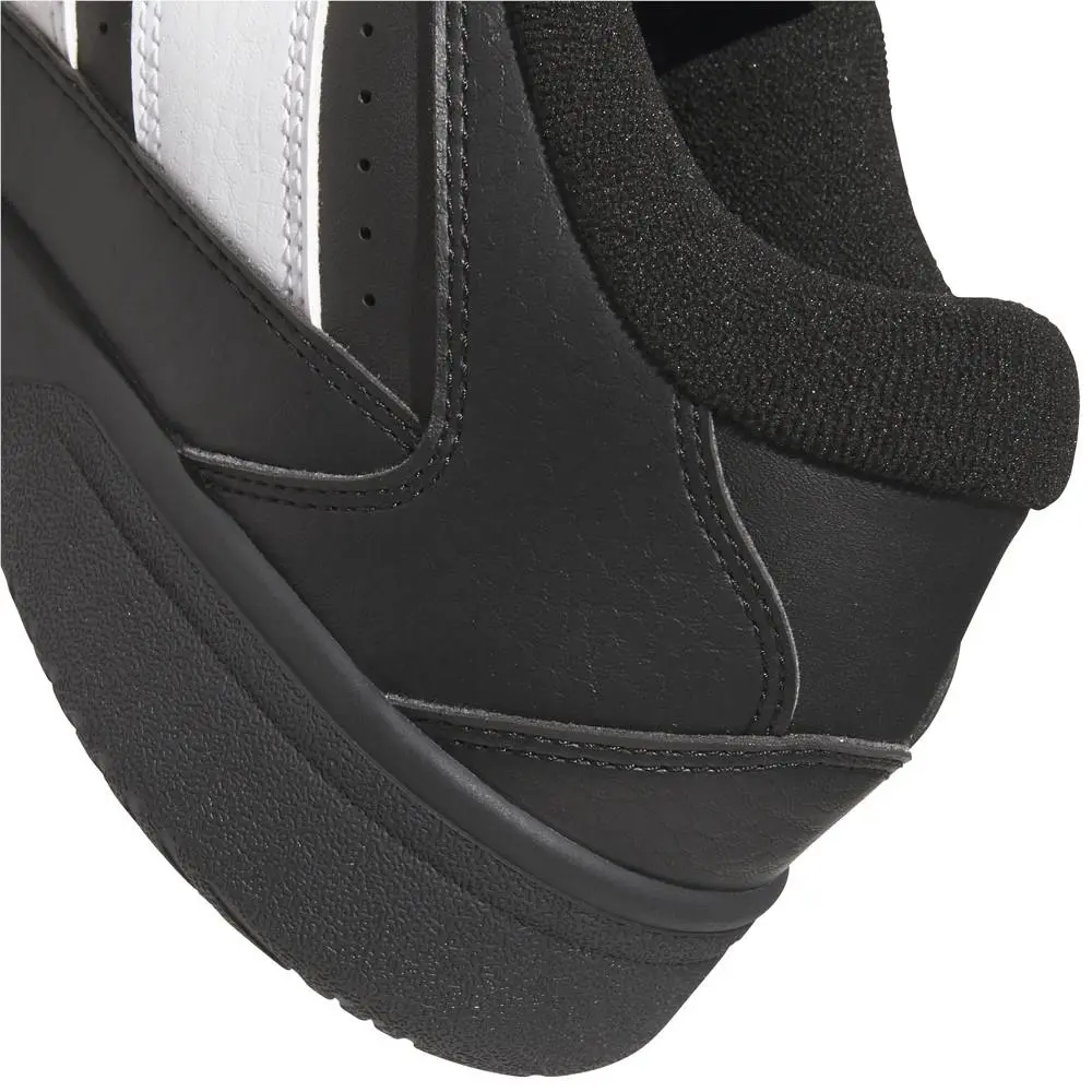 Adidas shoes - adidas Break Start 2000 Lace Up - JS0004 - Black 12
