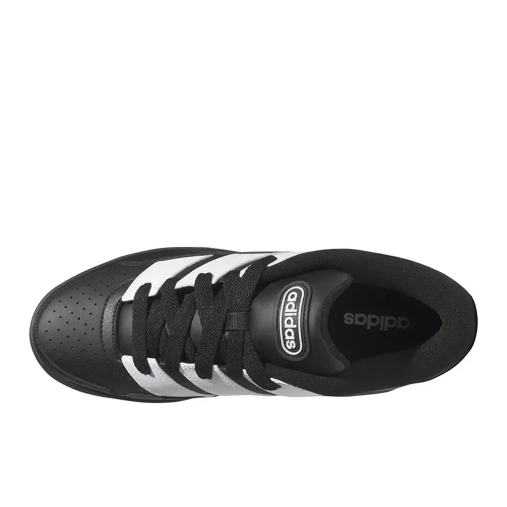 Adidas shoes - adidas Break Start 2000 Lace Up - JS0004 - Black 10