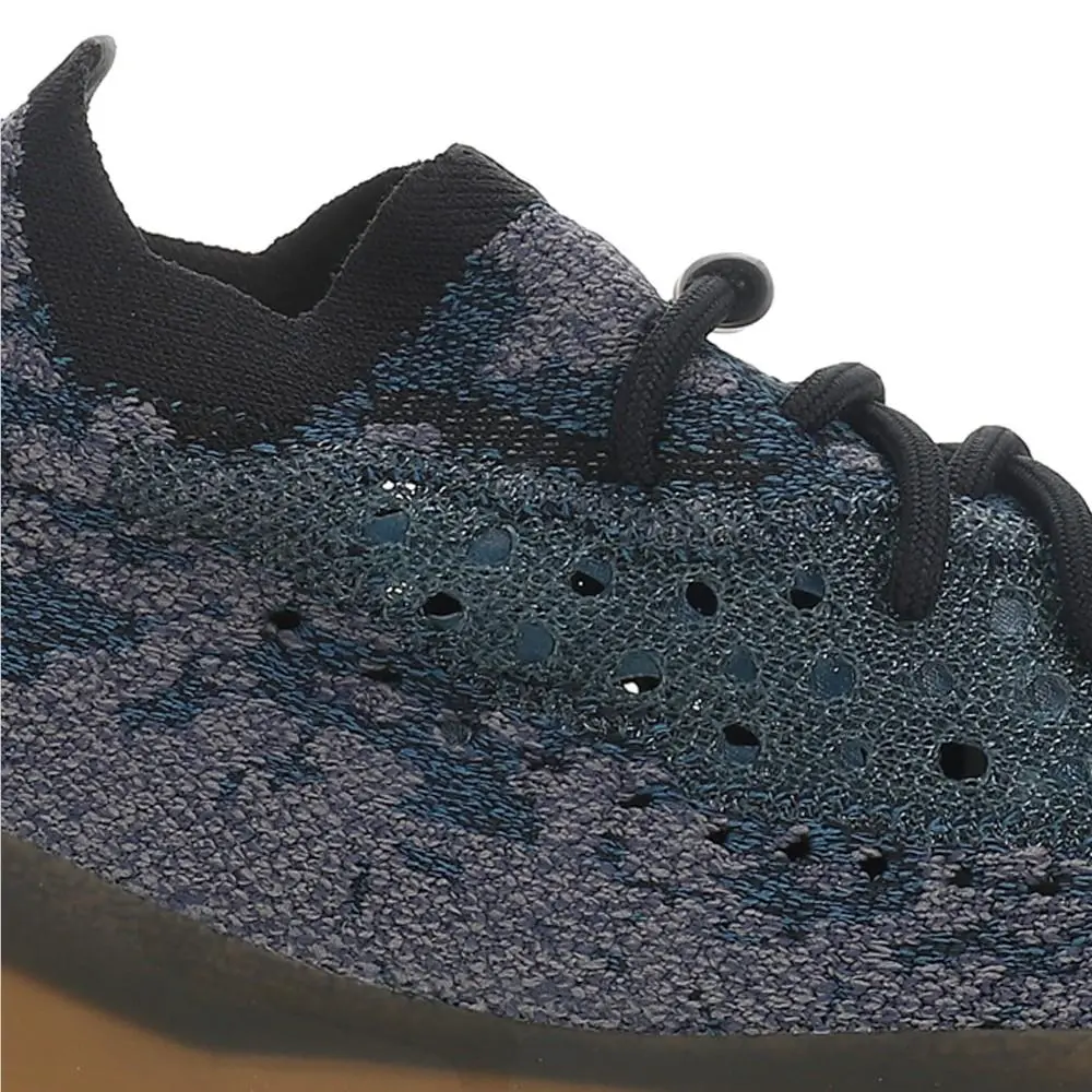 Adidas shoes - adidas  Yeezy Boost 380 Lace Up - GZ0454 - Blue 4