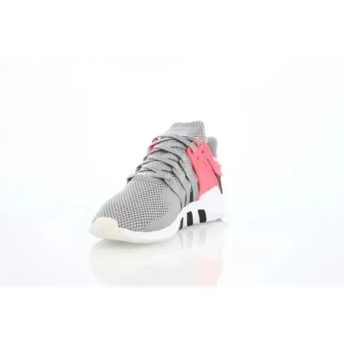 Adidas shoes - BB2792 - BB2792 - Grey Black Turbo 0