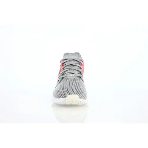 Adidas shoes - BB2792 - BB2792 - Grey Black Turbo 1