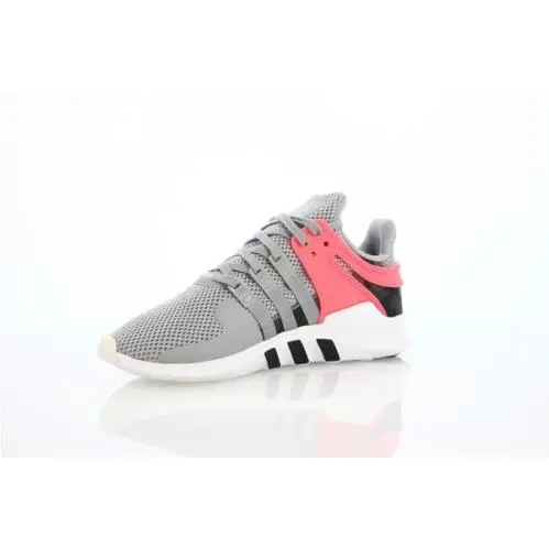 Adidas shoes - BB2792 - BB2792 - Grey Black Turbo 8