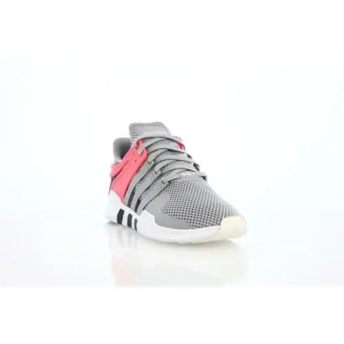 Adidas shoes - BB2792 - BB2792 - Grey Black Turbo 7