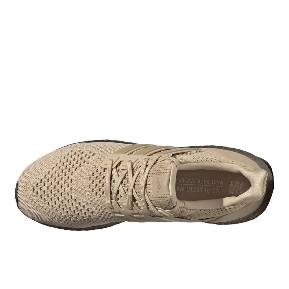 Adidas shoes - adidas Ultraboost Ultra Boost 1.0 Dna Lace Up - HP9622 - Beige 2