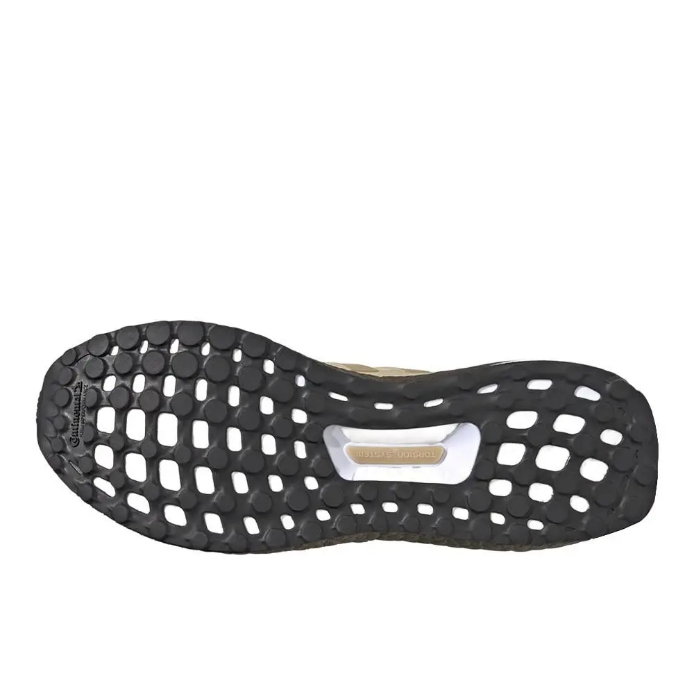 Adidas shoes - adidas Ultraboost Ultra Boost 1.0 Dna Lace Up - HP9622 - Beige 3