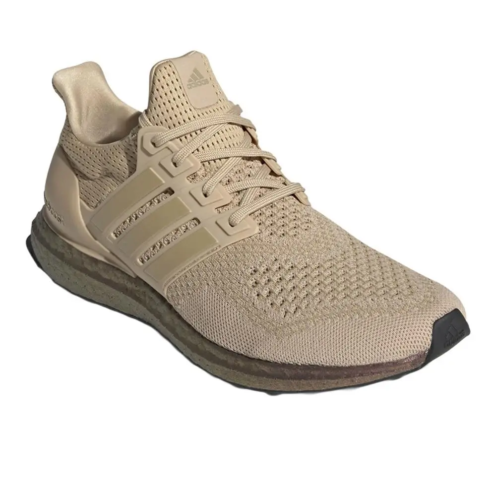 Adidas shoes - adidas Ultraboost Ultra Boost 1.0 Dna Lace Up - HP9622 - Beige 6