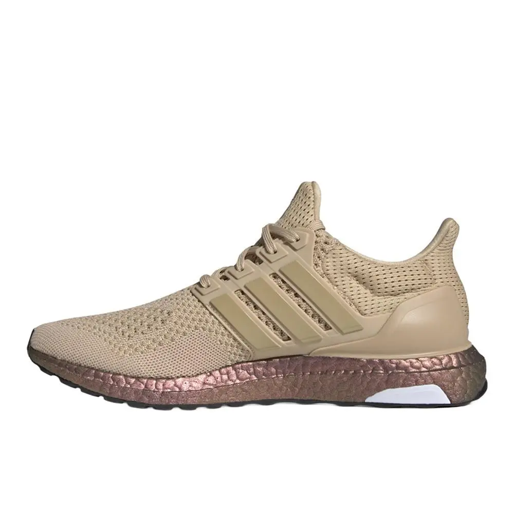 Adidas shoes - adidas Ultraboost Ultra Boost 1.0 Dna Lace Up - HP9622 - Beige 7