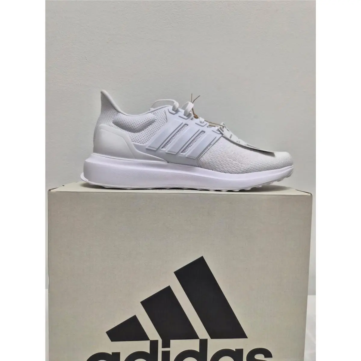 Adidas Ubounce Dna Women`s Medium Width