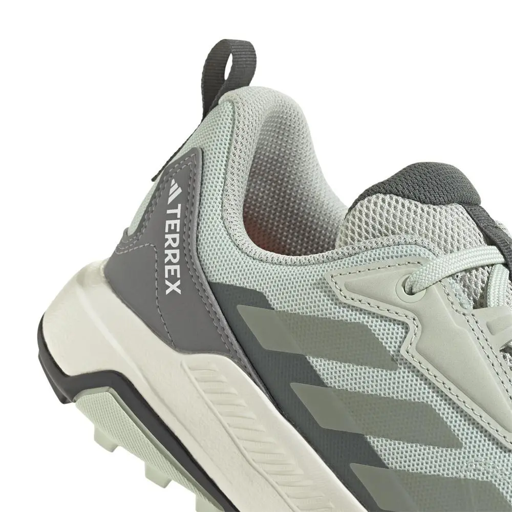 Adidas shoes - adidas Terrex Anylander Hiking - Terrex Anylander Hiking - JI1317 - Green 12