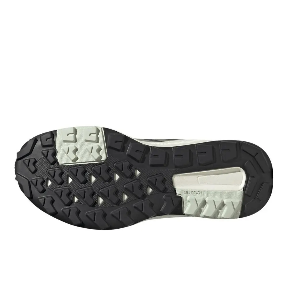 Adidas shoes - adidas Terrex Anylander Hiking - Terrex Anylander Hiking - JI1317 - Green 11
