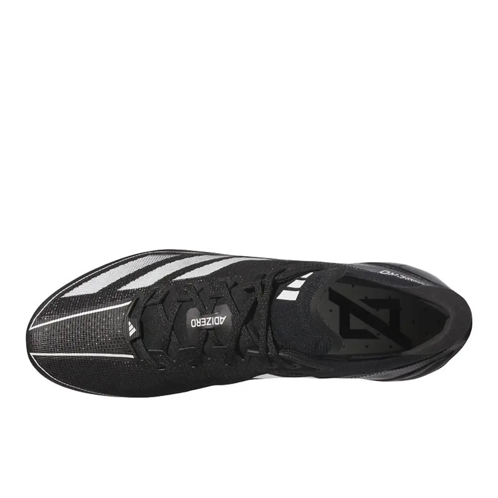 Adidas shoes - adidas Adizero Electric Football Cleats - IE4385 - Black 8