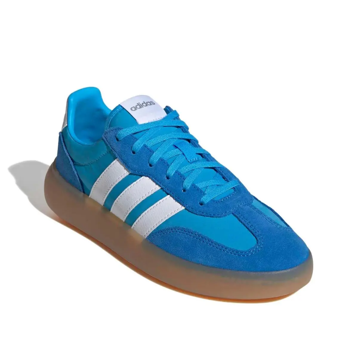 Woman`s Fashion Sneakers Adidas Barreda Decode Sneaker