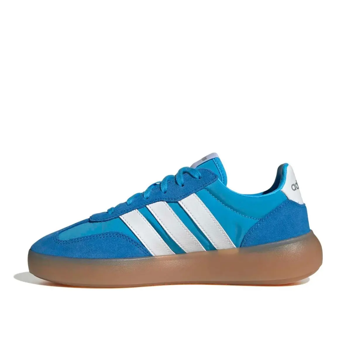 Adidas shoes - Bright Blue 0