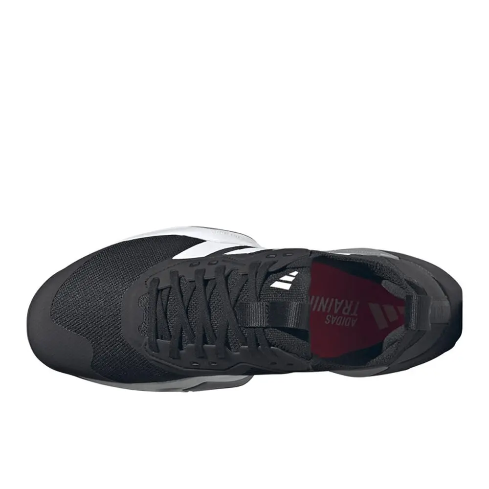 Adidas shoes - adidas Rapidmove Adv 2 Hiit Training - IH5242 - Black 2