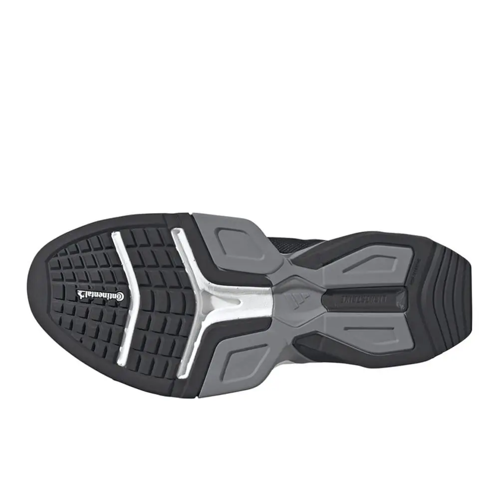Adidas shoes - adidas Rapidmove Adv 2 Hiit Training - IH5242 - Black 3