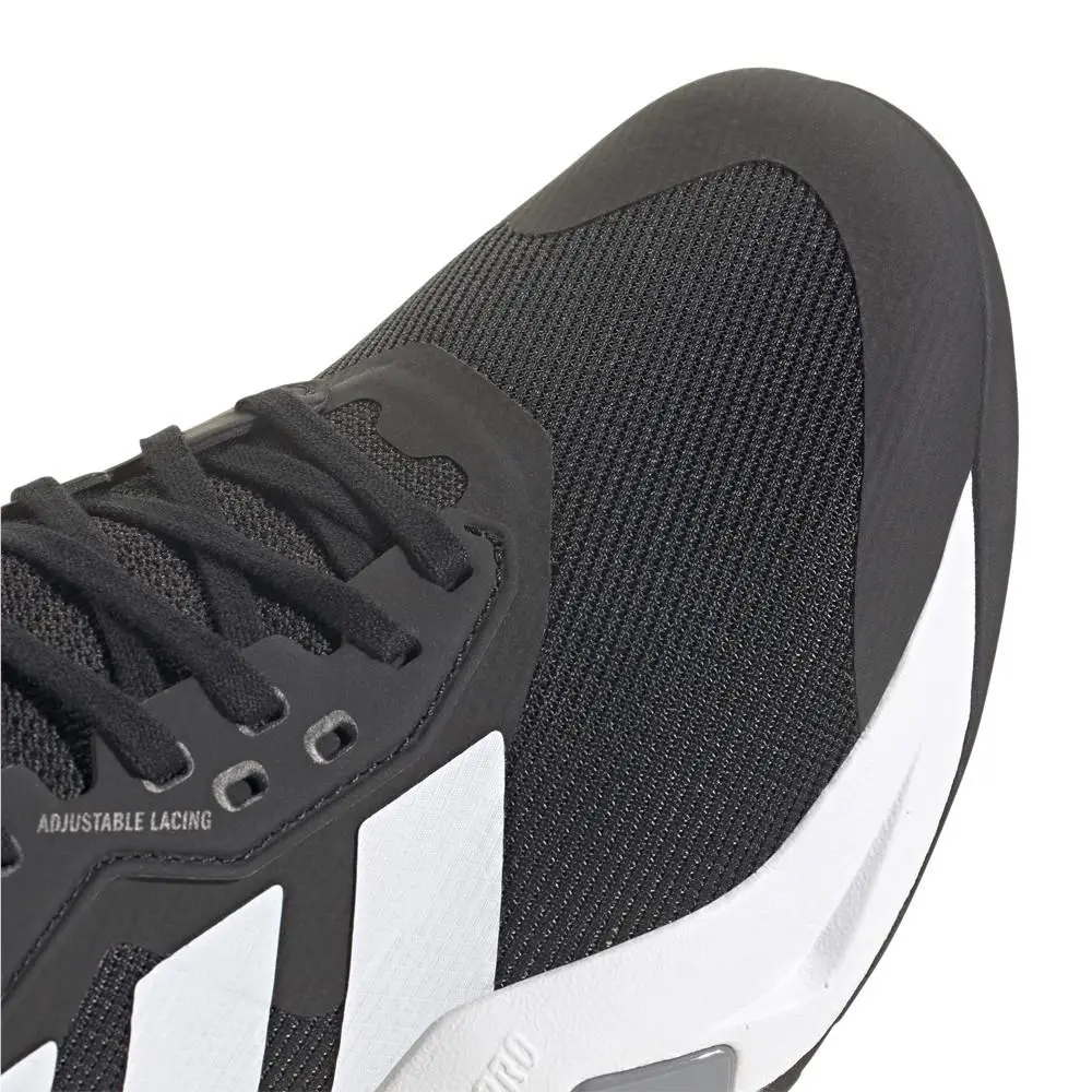 Adidas shoes - adidas Rapidmove Adv 2 Hiit Training - IH5242 - Black 5
