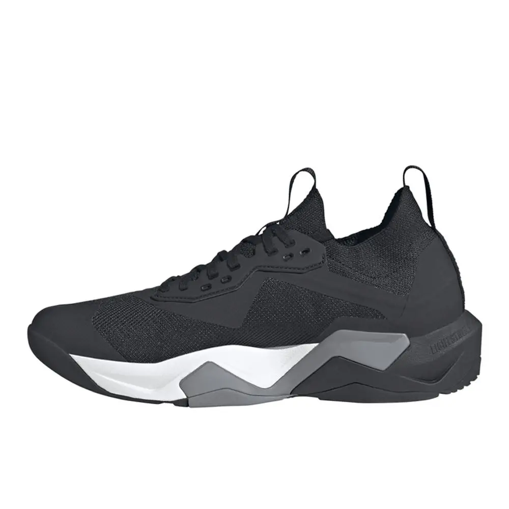 Adidas shoes - adidas Rapidmove Adv 2 Hiit Training - IH5242 - Black 9