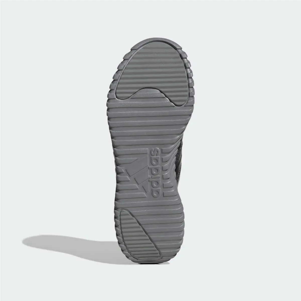 Adidas shoes - Carbon/Cblack/Impora 4