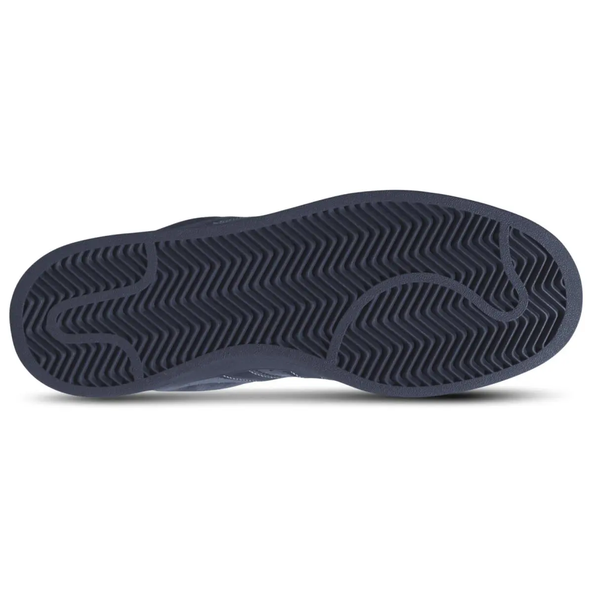 Adidas shoes - Night Indigo/Bold Gold/Warm Vanilla 3