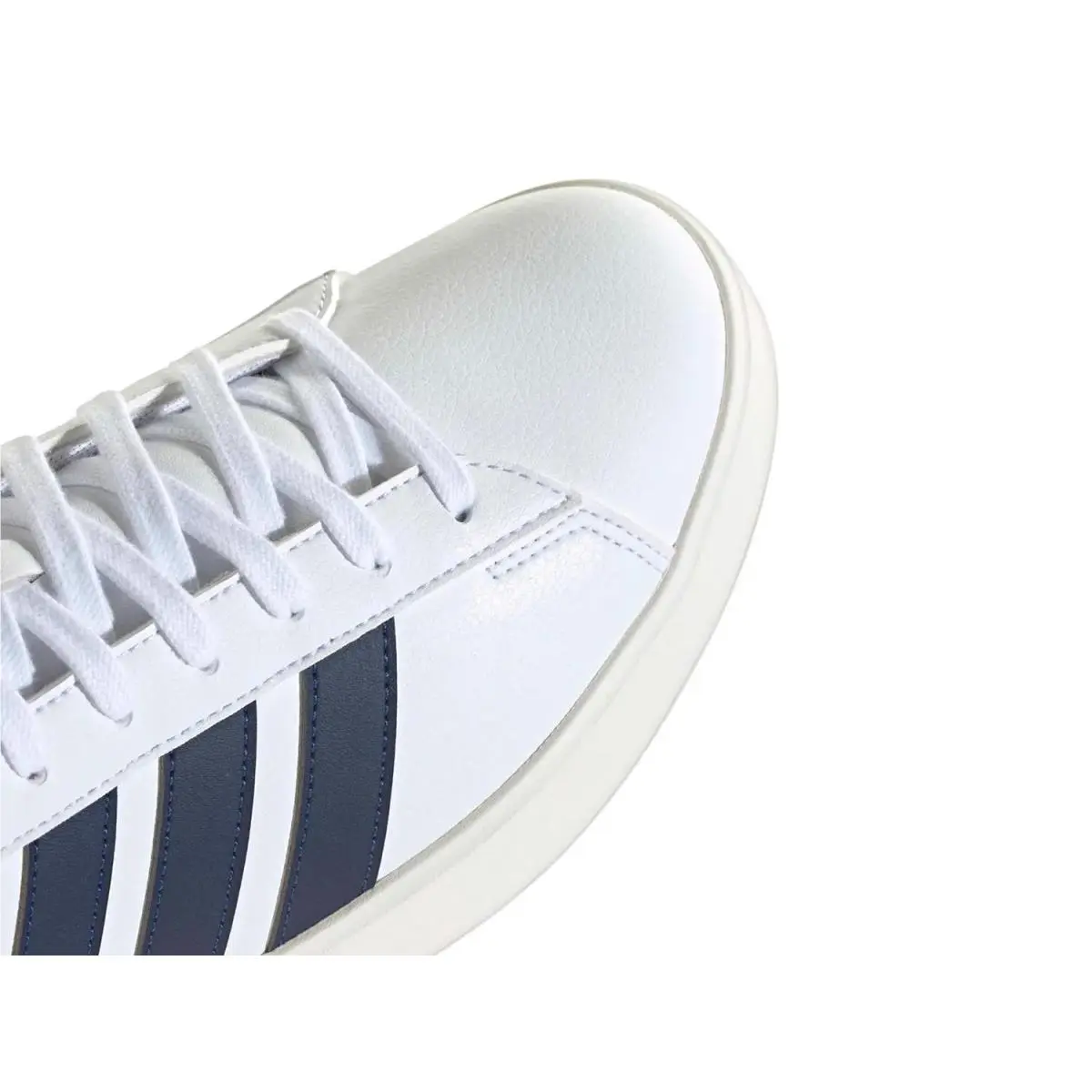 Adidas shoes - Black 19