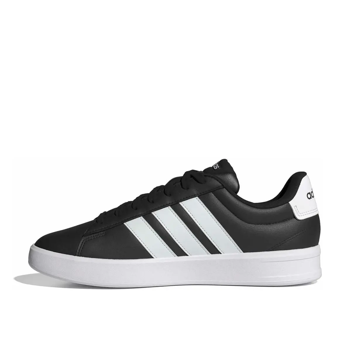 Adidas shoes - Black 10