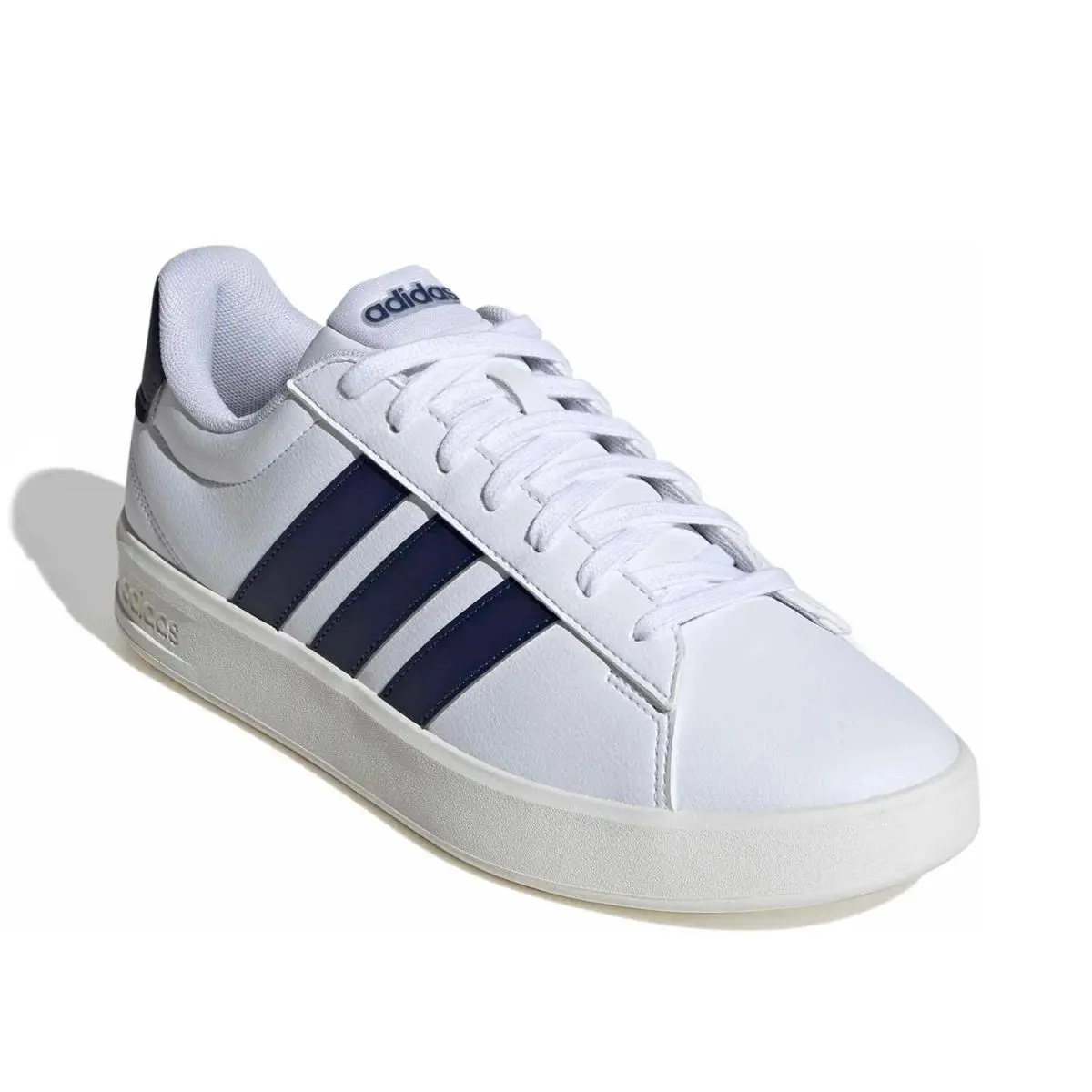 Adidas shoes - Black 13